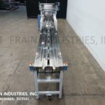 Thumbnail of Conflex Shrink Flow Thru CW160