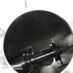 Thumbnail of Gemco Mixer Powder Double Cone 16 QT