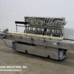 Thumbnail of Cozzoli Filler Liquid Pos Disp LF1640