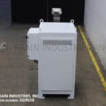 Thumbnail of Hosokawa Bepex Extruder FP200AA