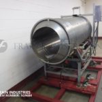 Thumbnail of Casa Herrera Pans, Revolving ST