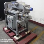Thumbnail of Polar Process / Advanced Stain Feeder Auger PP352HU3