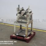 Thumbnail of Ross Mill Roller (Mill) TRM