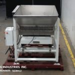 Thumbnail of Smalley Conveyor Vibratory EMC2+