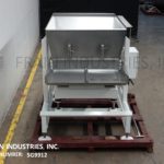 Thumbnail of Smalley Conveyor Vibratory EMC2+