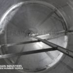 Thumbnail of Tank Processors 2500 GALLON