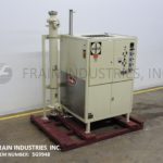 Thumbnail of Sollich Candy Chocolate Tempering MST1500V