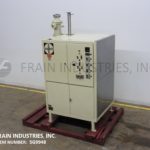 Thumbnail of Sollich Candy Chocolate Tempering MST1500V