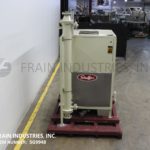 Thumbnail of Sollich Candy Chocolate Tempering MST1500V