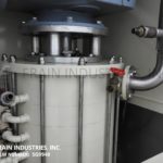 Thumbnail of Sollich Candy Chocolate Tempering MST1500V