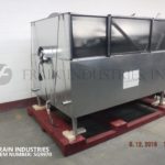 Thumbnail of Chester Jensen Cooler TC46