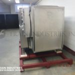 Thumbnail of Chester Jensen Cooler TC46