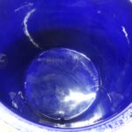 Thumbnail of Tank Glass Lined 400 GAL