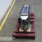 Thumbnail of G2 Material Handling Inc. Conveyor Belt AIR COOLING
