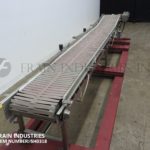 Thumbnail of Conveyor Table Top 29" DISCH