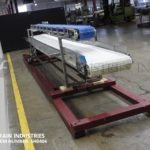 Thumbnail of Conveyor Pack Off 2 TIER