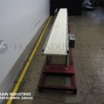 Thumbnail of Conveyor Table Top 24"W X 370"L
