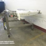 Thumbnail of Conveyor Table Top 42"W X 82"L