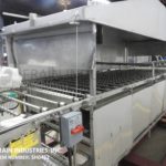 Thumbnail of Automated Food Systems Fryer 2000
