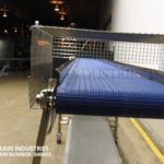 Thumbnail of Ssi Conveyors Conveyor Table Top 24"W X 346"L