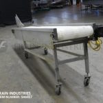 Thumbnail of Conveyor Table Top 42" DISCH