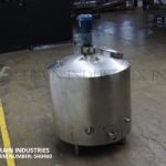 Thumbnail of Walker Tank Processors PZ