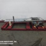 Thumbnail of MGS Feeder Coupon Inserter RPP420DCSU