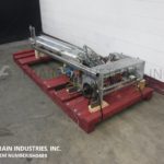 Thumbnail of MGS Feeder Coupon Inserter RPP420DCSU