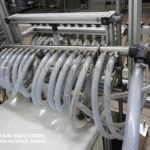 Thumbnail of Liquid Packaging Solutions Filler Liquid Grav/Press LPS2000