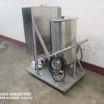 Thumbnail of Vector Cleaner CIP/COP WIP SYSTEM