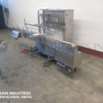 Thumbnail of Filamatic Filler Liquid Pos Disp CVK500