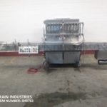 Thumbnail of Filamatic Filler Liquid Pos Disp CVK500