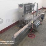 Thumbnail of Filamatic Filler Liquid Pos Disp CVK500