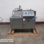 Thumbnail of Arpac Wrapper Accessory Product Feeder 70LS