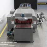Thumbnail of Douglas Machine Inc Shrink Bundler CONTOURS30