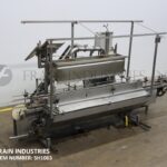 Thumbnail of Solbern Filler Can Liquid LCB