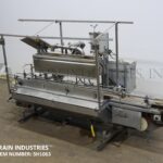 Thumbnail of Solbern Filler Can Liquid LCB