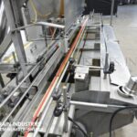 Thumbnail of Solbern Filler Can Liquid LCB