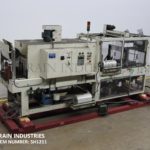 Thumbnail of Arpac Shrink Bundler 55GI20