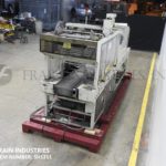 Thumbnail of Arpac Shrink Bundler 55GI20