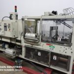 Thumbnail of Arpac Shrink Bundler 55GI20