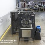 Thumbnail of Pearson Case Packer Erector/sealer GTLAN1