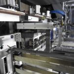 Thumbnail of Pearson Case Packer Erector/sealer GTLAN1