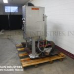 Thumbnail of Goodway Mixer Paste Vertical VBM-1000