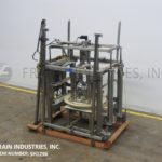 Thumbnail of Murzan Pump Positive KUS51E