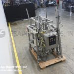 Thumbnail of Murzan Pump Positive KUS51E