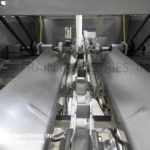 Thumbnail of CMI Equipment & Engineering Co Cutter, Slicer Slicer CUTTER