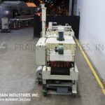 Thumbnail of Arpac Shrink Bundler 55GI20CX