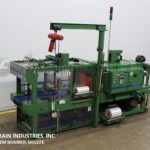 Thumbnail of Arpac Shrink Bundler 55GI20CX