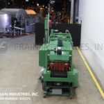 Thumbnail of Arpac Shrink Bundler 55GI20CX